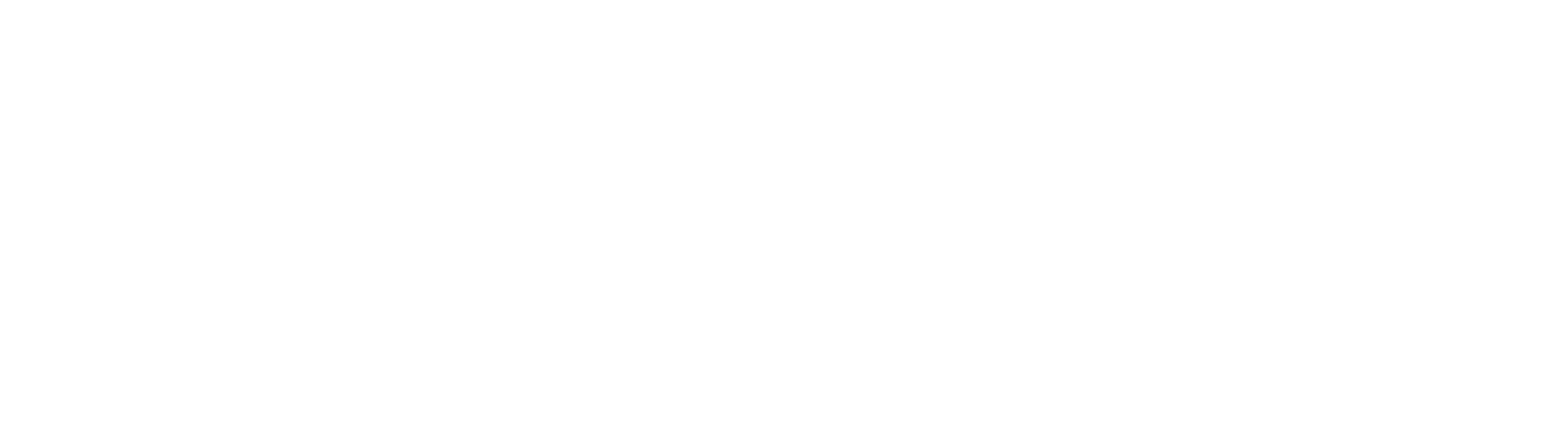 Apolo Plataforma Educativa