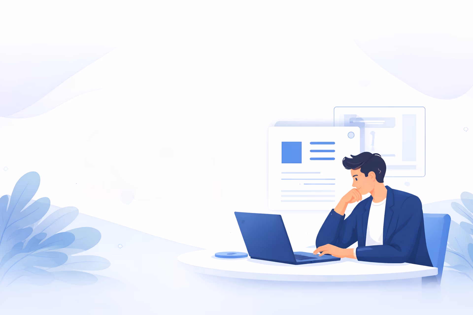 Apolo Plataforma Educativa